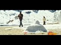 Nalla Nanban Nanban Friendship Status Video