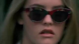 Lana del Rey - is it wrong?
