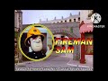Fireman Sam Season 5 Theme Song With Classic Series Sound Effects Template