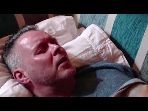 EVERYONE IS CHRIST, YOU HAVE A CHOICE! AMAZING Hypnosis Session By Alba W. w/Blair Styra [MIRRORED]