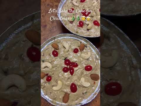 #youtube#yt#bengalivlog#christmas#baking#cake#cakedecorating#cakes#soumitrasdiary#2023#festival