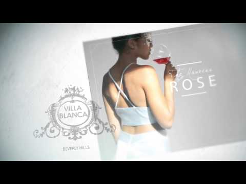 wine reel , vivadesign