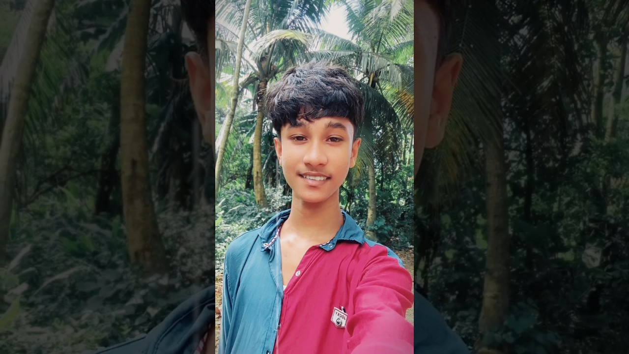 15 August এবার মানুষকে মানুষ হিসেবেই দেখি 🇮🇳🇮🇳 #sadshayari #viralvideo #15august #trending #shorts
