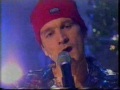 James - We're Going To Miss You - TFI Friday November 1999