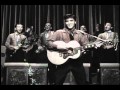 Elvis Presley - King creole HD 