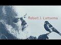 Robert J Lurtsema Interviews Caitriona Yeats Harpist 1974 Morning Pro Musica WGBH Boston