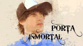 Porta - Inmortal