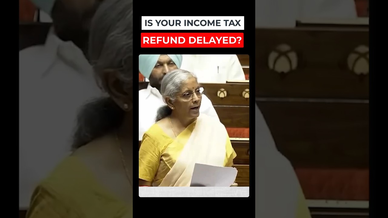 Is your IT refund delayed?  DO THIS.