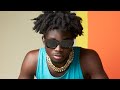 Kuami Eugene Monica Lyrics