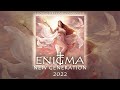 Enigma II Voices In The Wind (Cynosure New Age Music 2022) 2K💖