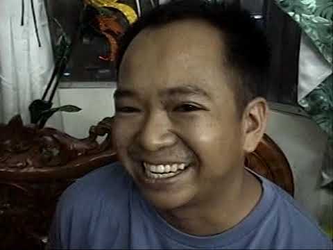 Sept 2005 - Regula Lopez Funeral 33 of 46