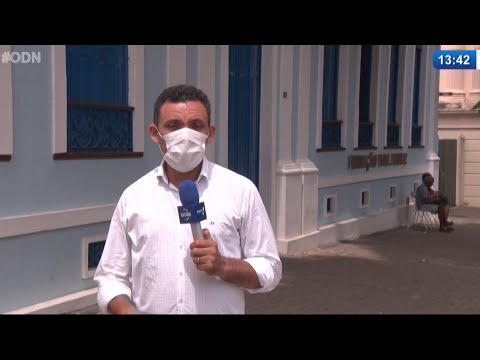 Fundação Wall Ferraz seleciona 300 instrutores para 53 minicurso profissionalizantes 09 04 2021