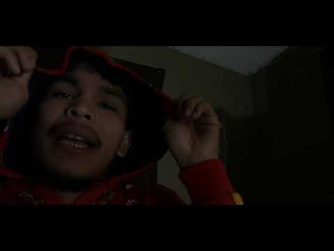 Aseven - 12 AM (Official Music Video)