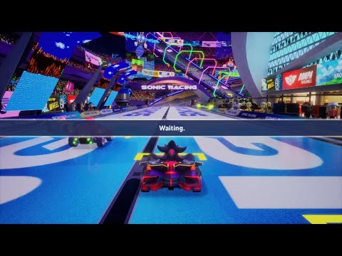 Play video on YouTube