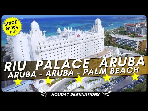 Videos del Riu Palace Aruba 5★ en Palm Beach, ArubaVer MásVerPrecios19CerrarConsulta por Whatsapp 🇦🇷BookingTripadvisorExpediaAgodaTravelocityOrbitzTripSkyscannerDespegarKayakHotelesBestdayDestiniaTrivagoTurismocityAlmundoLastminuteHotwireTui