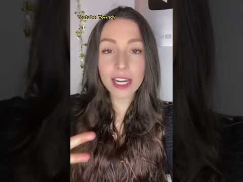 Nueva palabra favorita en Alemán 😂 #anecdota #latina #europa #alemania #idioma #aleman