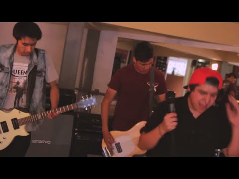 Video thumbnail for ¿Por Qué?