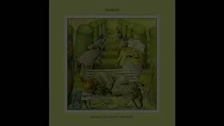 Download lagu The Cinema Show - Album: Selling England By The Pound - Genesis - Lyrics mp3