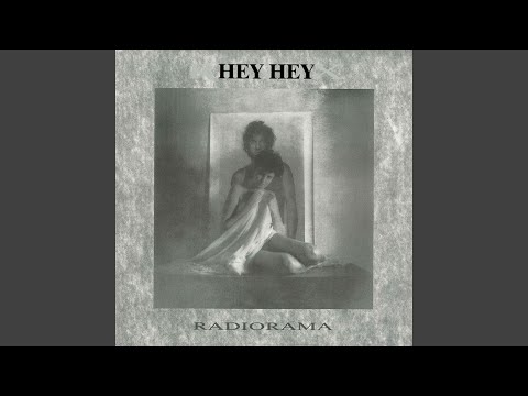 Hey Hey (Version Mix)
