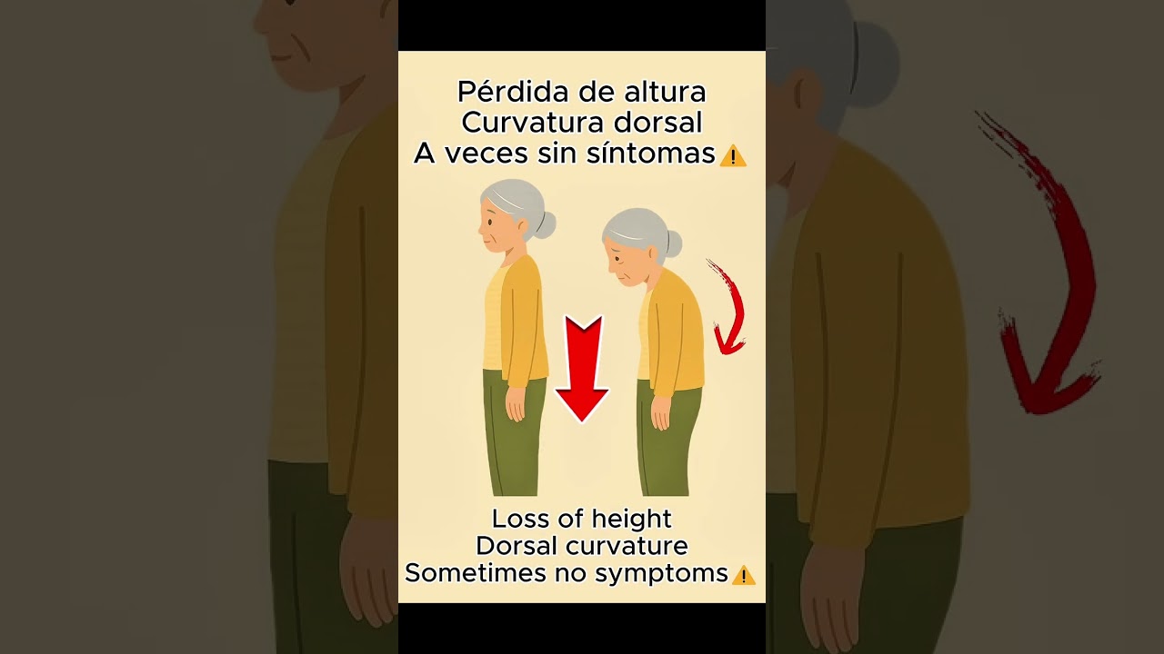 Juan Pablo Baldivieso Achá-2