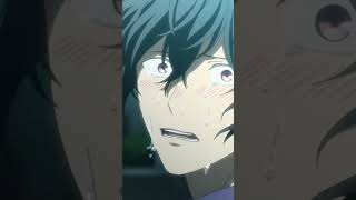 Download lagu Given BL Anime Movie mp3 Download lagu Given BL Anime Movie mp3
