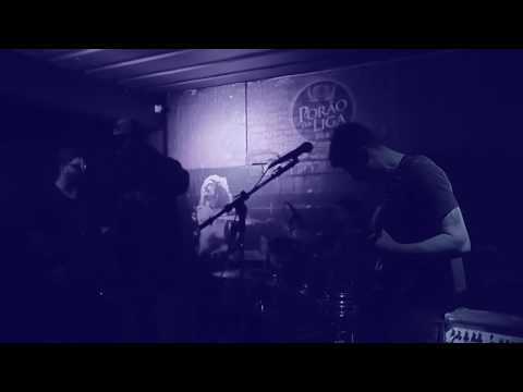 FUGOZ - "Devido Lugar" (Festival Quinta Independente)