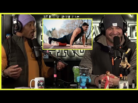 Roll Your Way to a Healthier You: The Power of Foam Rollers for Tissue Health