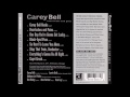 carey bell  stop that train conductor