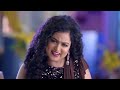 Rishton ka Manjha - 21 Feb, 2022 - 27 Feb, 2022 - Week In Short - Hindi TV Show - Zee TV