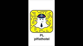 06 Simaro Massiya Lutumba & Bana OK   Pot pourri