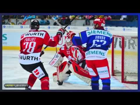 swissbild Spenglercup 2014