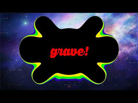 DISK PIRIGUETE  RESENHA CLANDESTINA- Com Grave ( Bass Boosted ) ( Dj GBB )