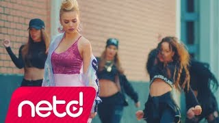 Sedef Ergin - Bandıra Bandıra