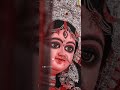 Me Balak Tu Mata Sherawaliye Status Full Screen Bhakti Song Status