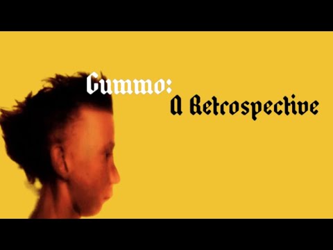 Gummo: A Retrospective