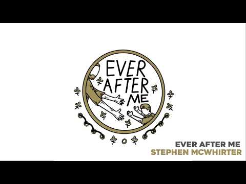 Thumbnail for Ever After Me video