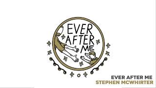 Ever After Me