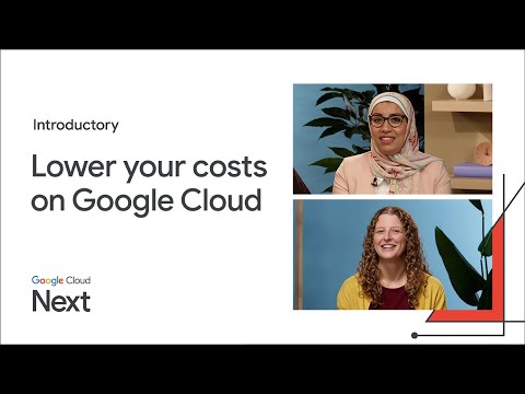 Top 10 Ways to Lower Your Costs on Google Cloud (Practical Tips)