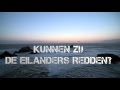 Boektrailer Het Verboden Eiland