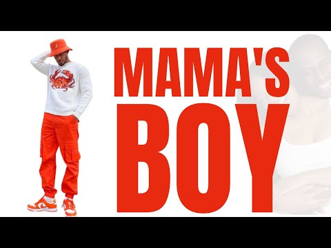 VITU WASIVYOPENDA WANAWAKE KWA WANAUME | VITU WANAVYOCHUKIA WANAWAKE KWENYE MAHUSIANO