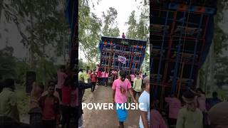 Download lagu Madhaba Ha Madhabo New Humming Song Dj Susavan Remix 🥀 Dj BM Remix 🥀 Power Music Special Dj Susavan mp3