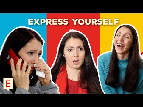 10 Essential Autumn Idioms Learn English