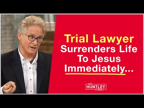 Witness21  2023 01 26