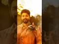 Madharaasi Full Album Clean Poster Uhd Wallpaper Coimbatore Vimarsagar
