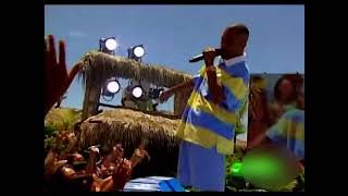T.I. - &quot;Why You Wanna&quot; / LIVE 2006