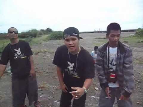 SUYOP BUGA (Fortune pula)-PULBAC.MUSIC VIDEO