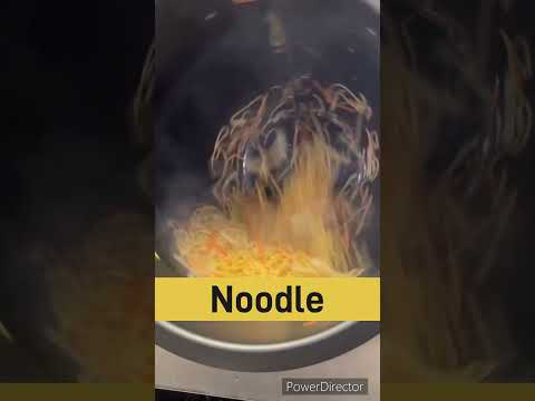 Robby Review Video 2