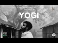 YOGI Murshidabadi Project Music By ARNOB Nilanjan Bandyopadhyay Santiniketan 2020 RELEASE