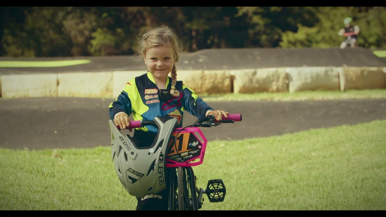 YouTube Video Thumbnail