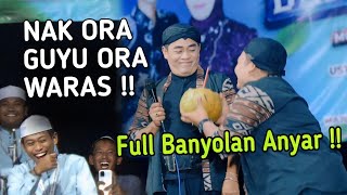 Download lagu Terbaru Cak Komet Dodok Di Tanggap Bakul Ayam Lucu Pol Full Banyolan Anyar Tok mp3